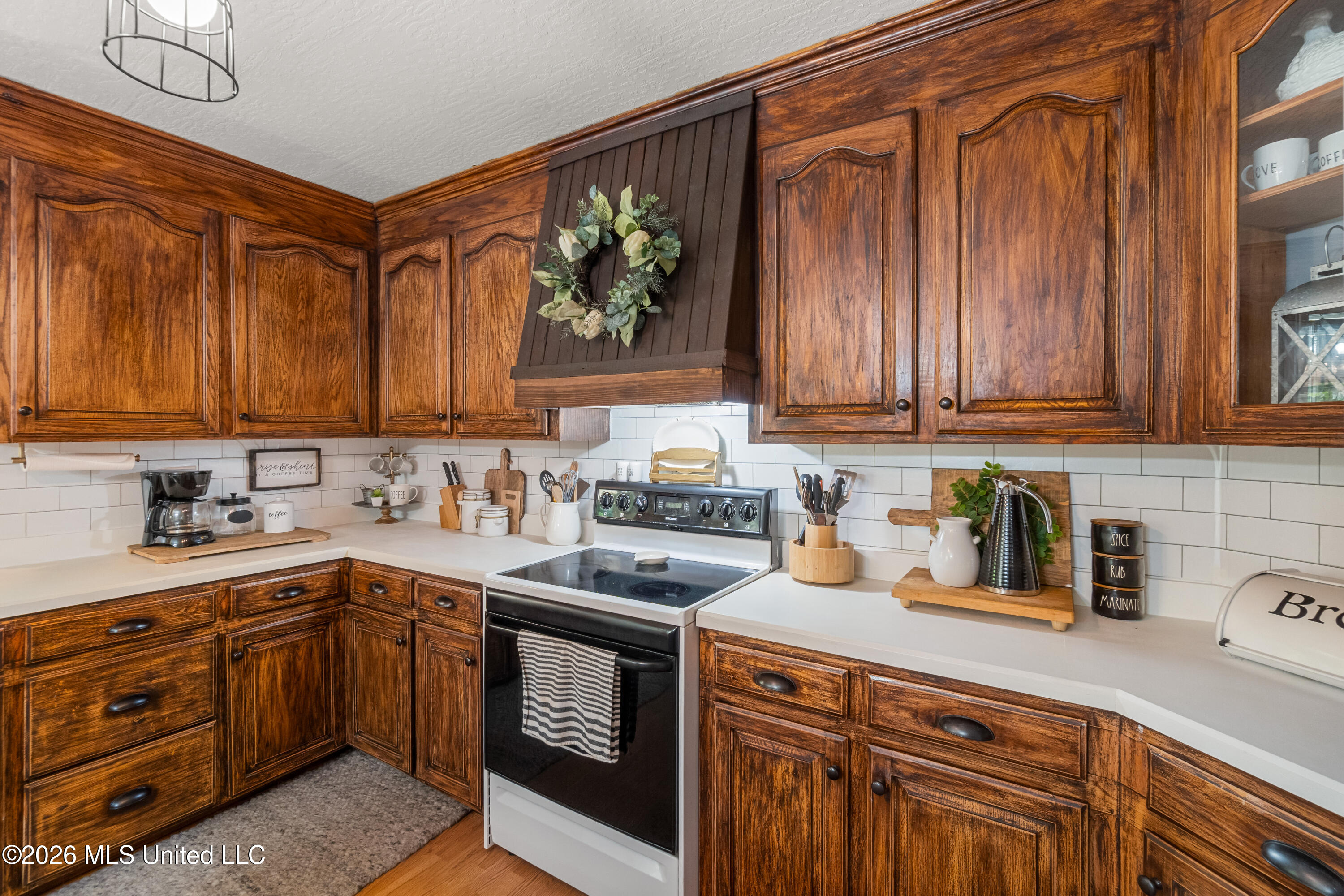 73 Pine Crest Road Property Photo 15