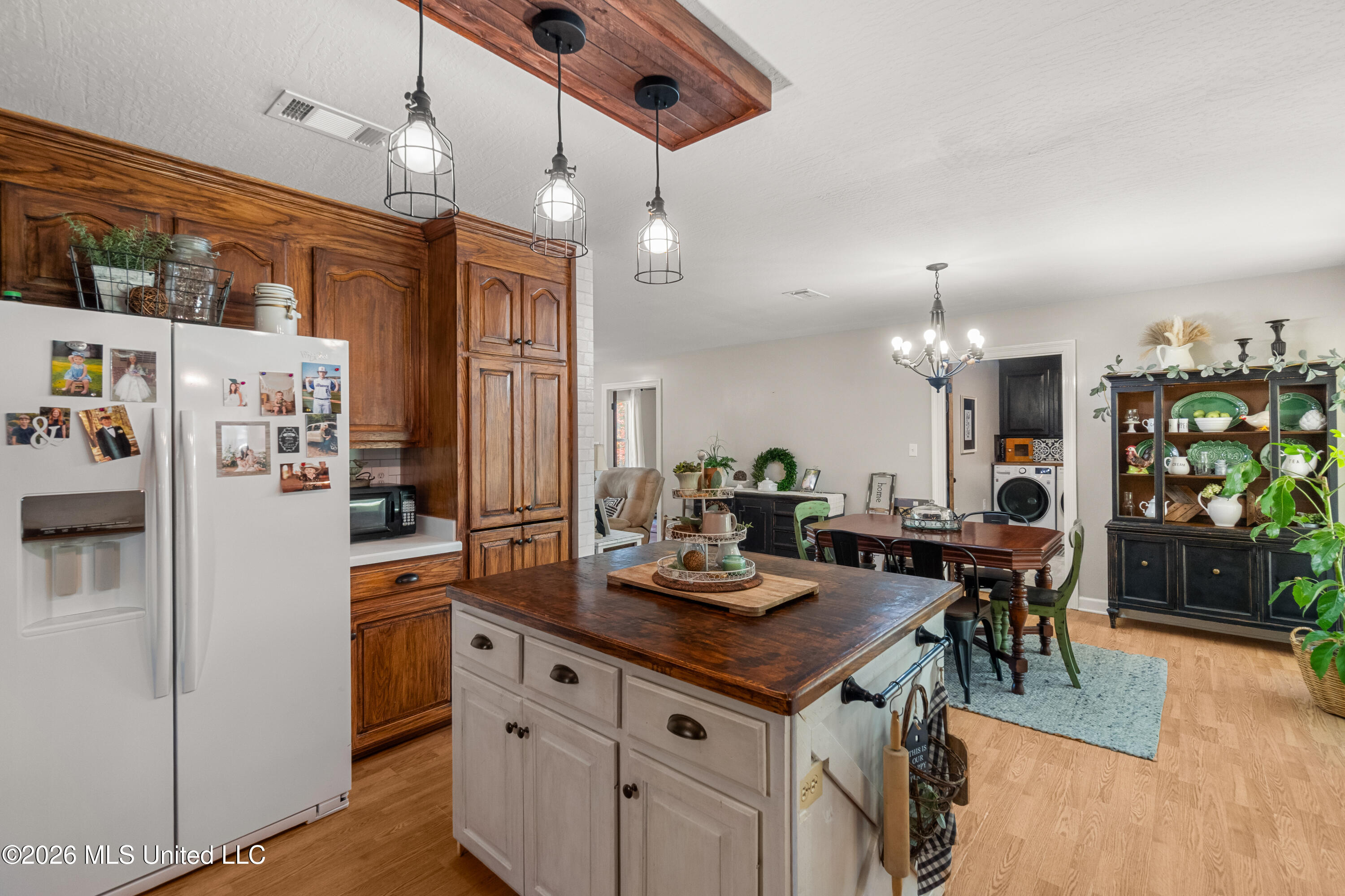 73 Pine Crest Road Property Photo 16