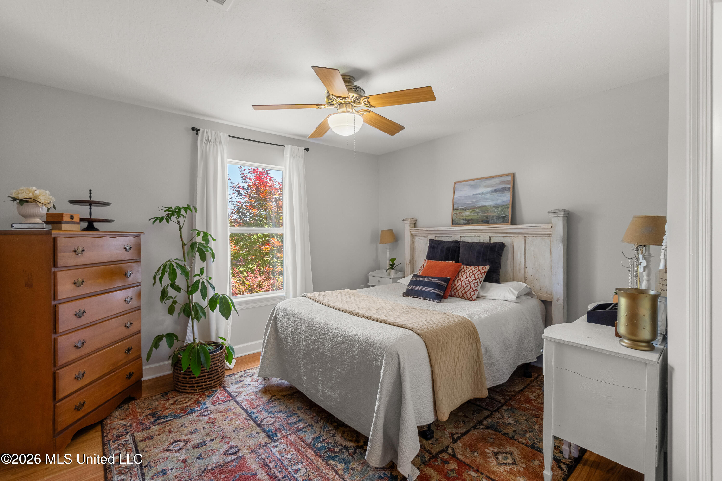 73 Pine Crest Road Property Photo 18