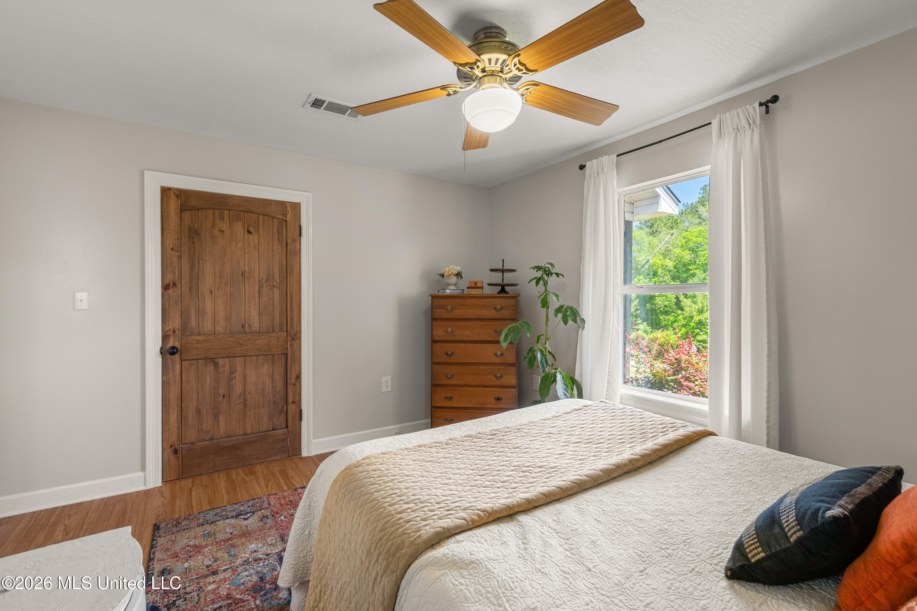 73 Pine Crest Road Property Photo 19