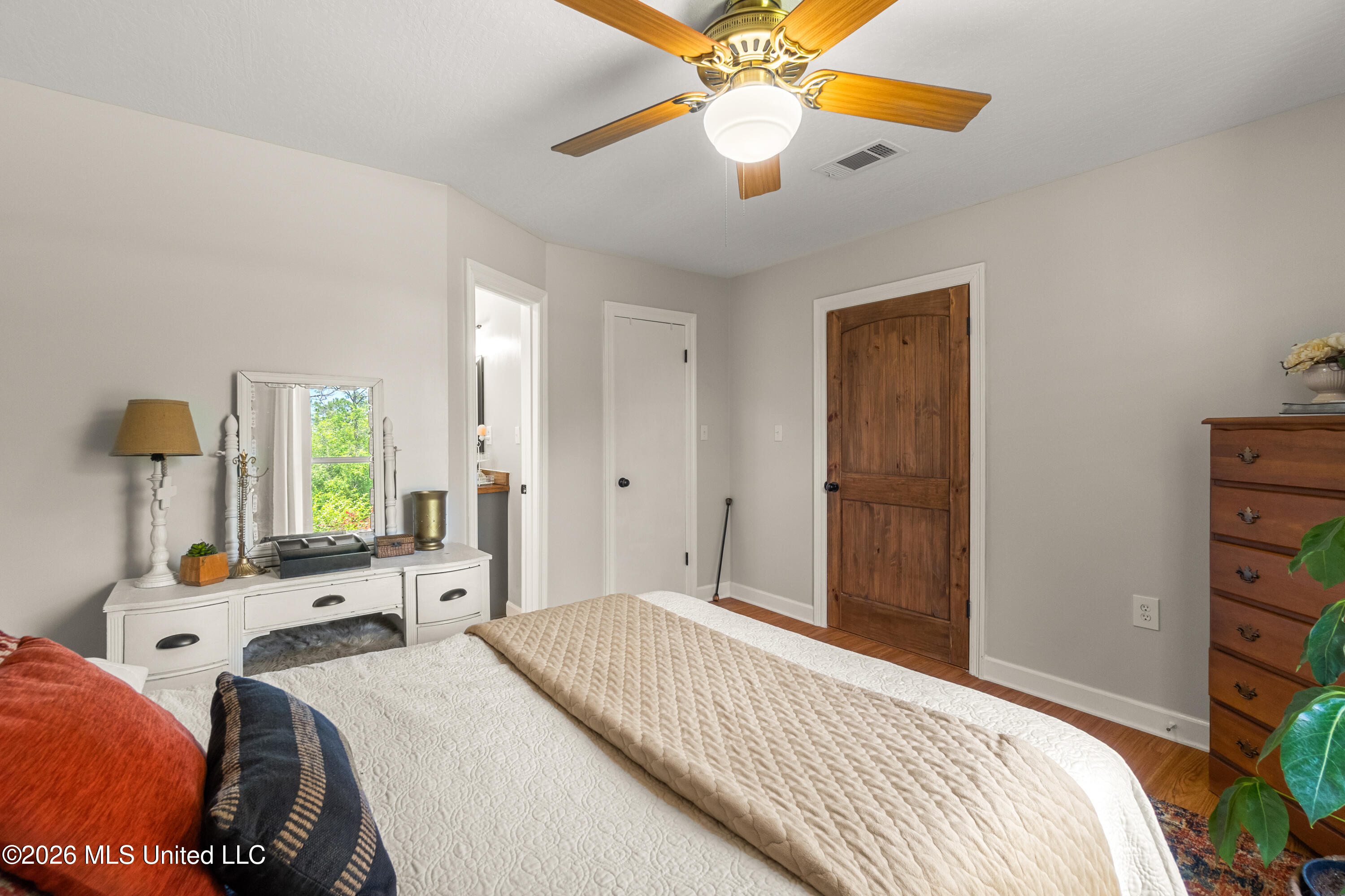 73 Pine Crest Road Property Photo 20