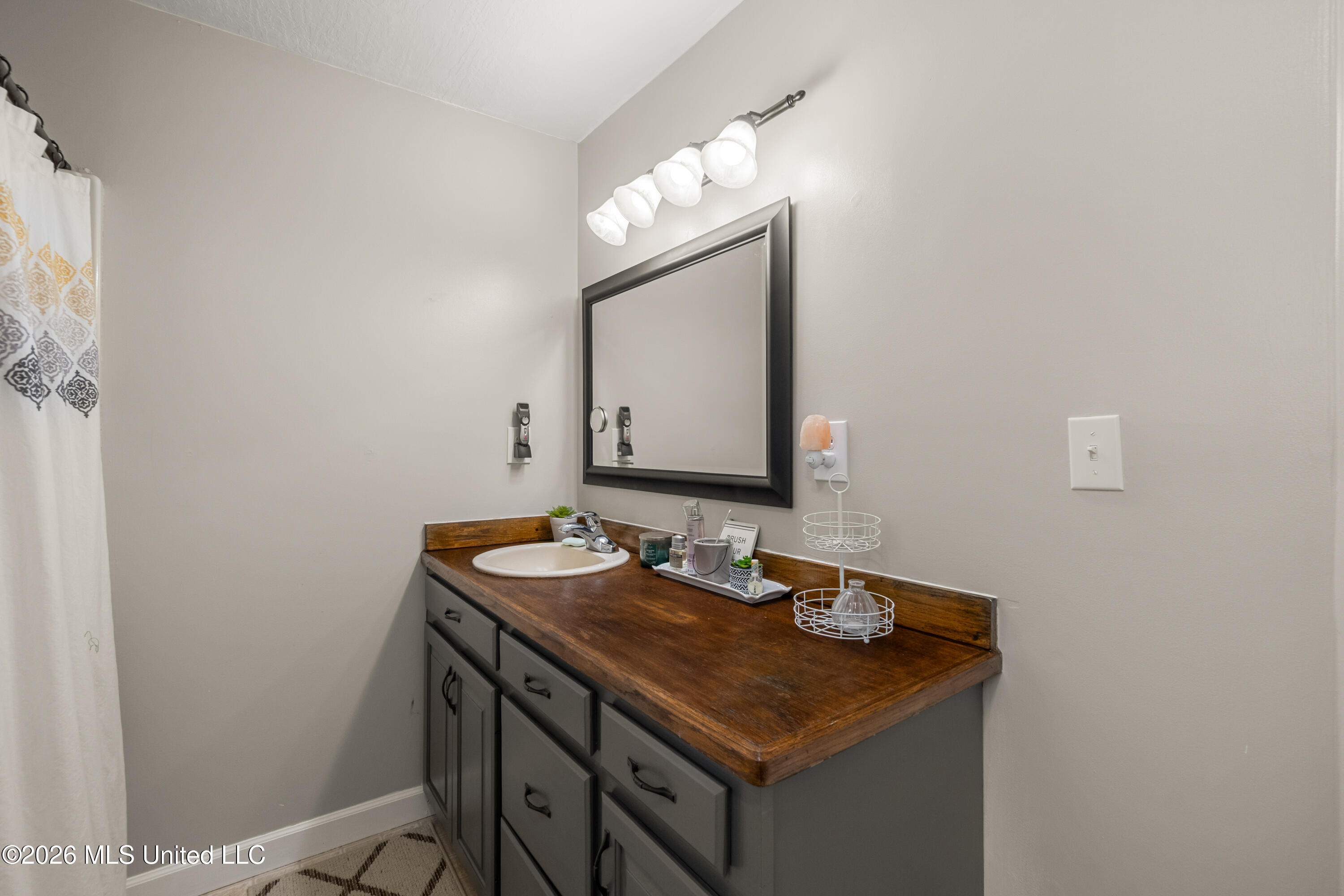73 Pine Crest Road Property Photo 22