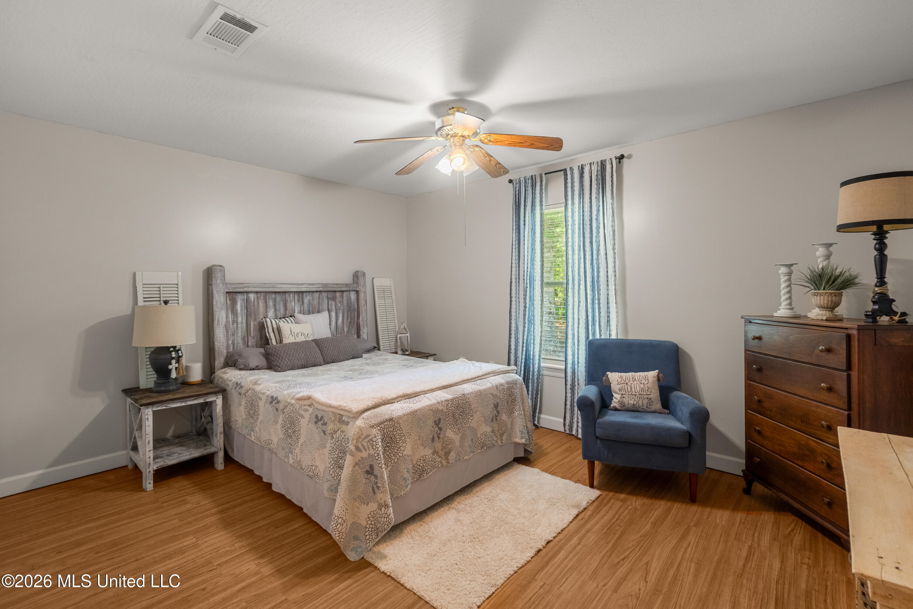 73 Pine Crest Road Property Photo 23