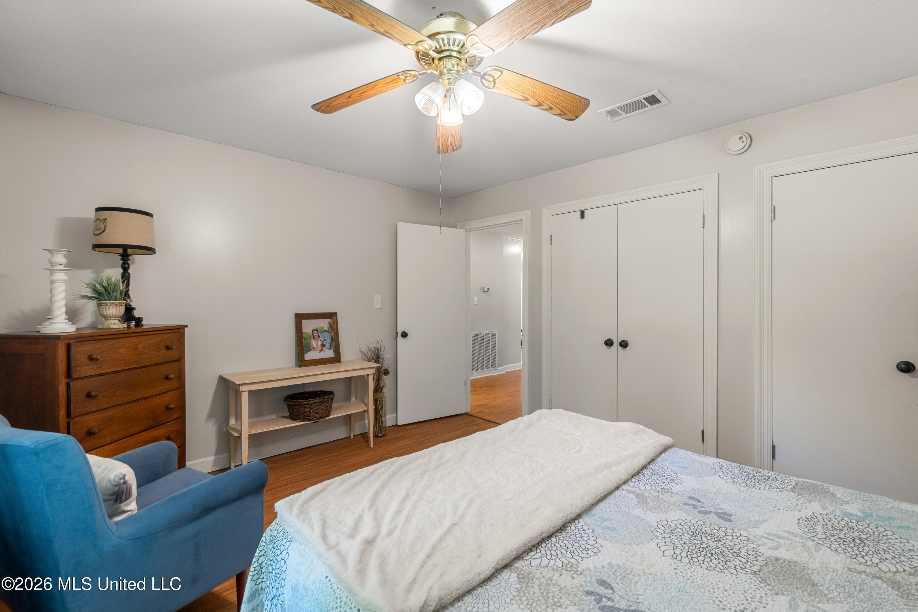 73 Pine Crest Road Property Photo 24