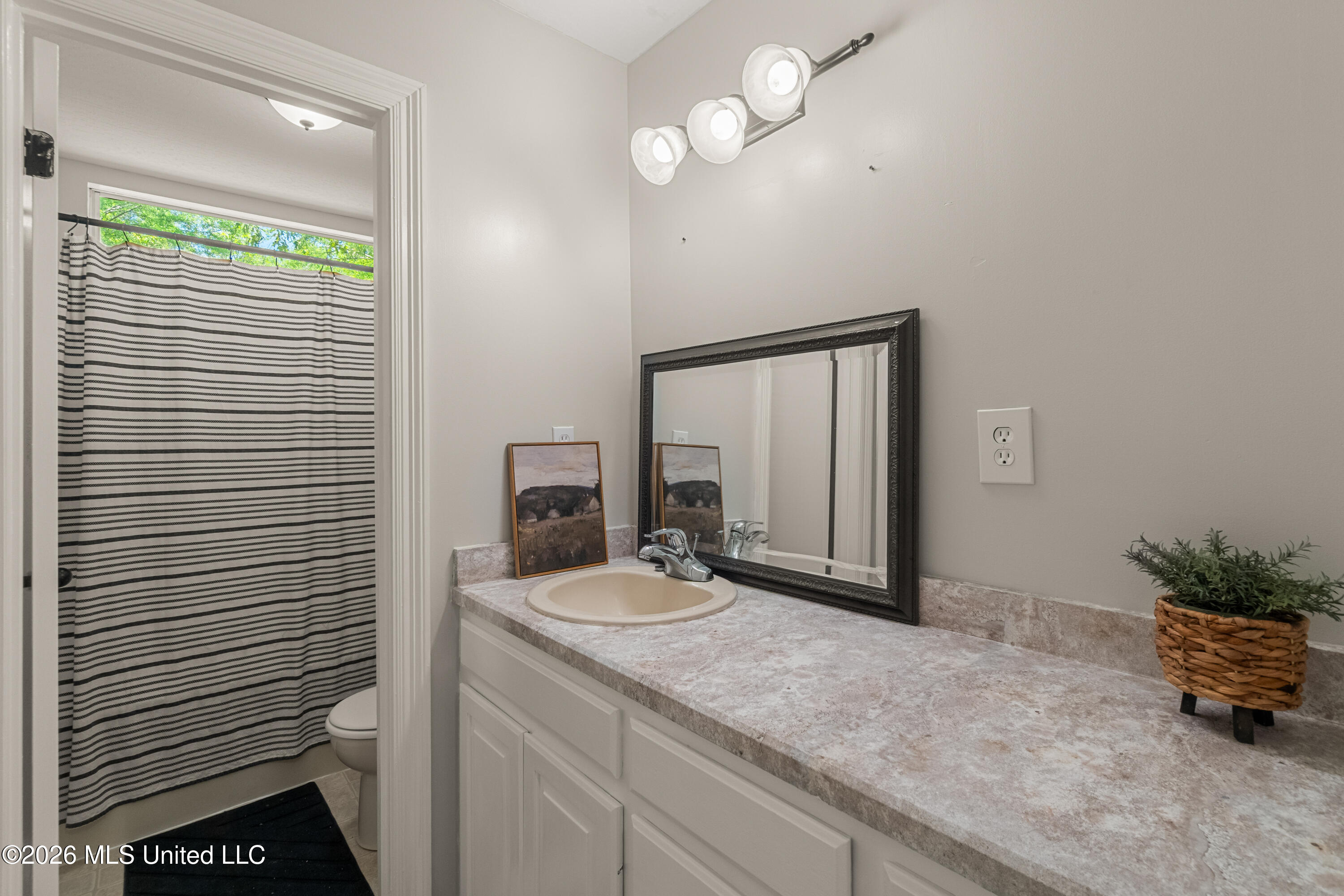 73 Pine Crest Road Property Photo 25