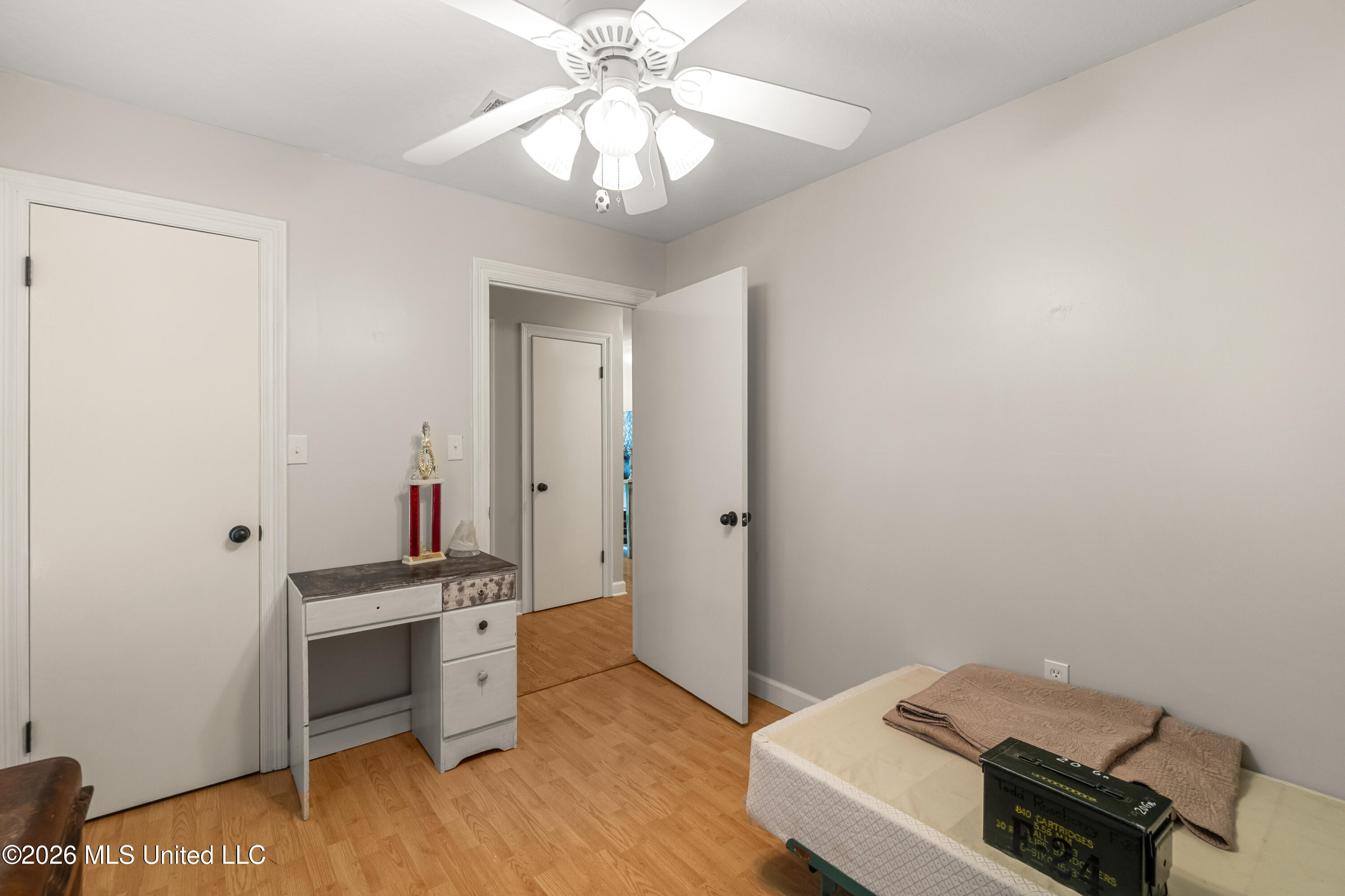 73 Pine Crest Road Property Photo 28