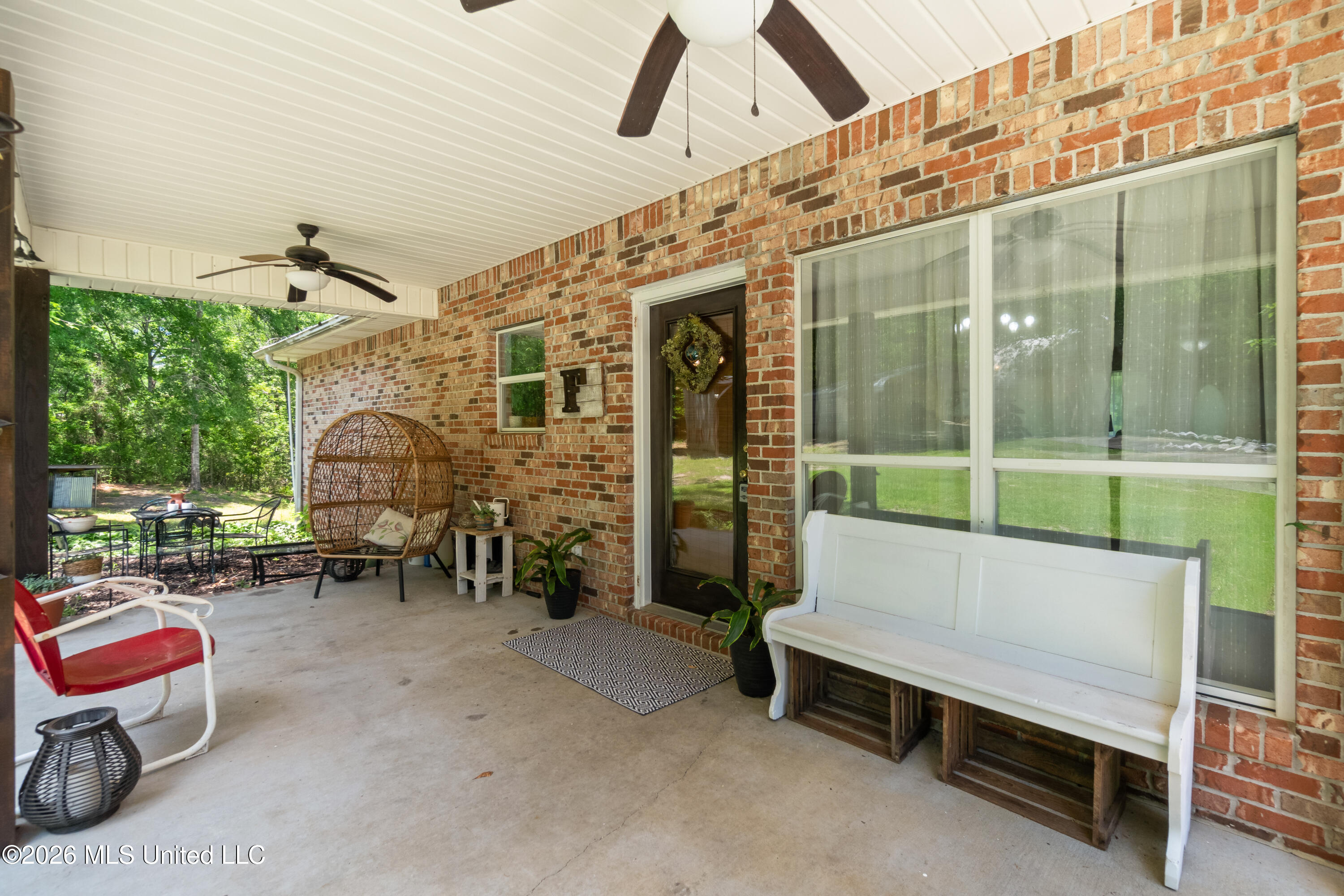 73 Pine Crest Road Property Photo 29