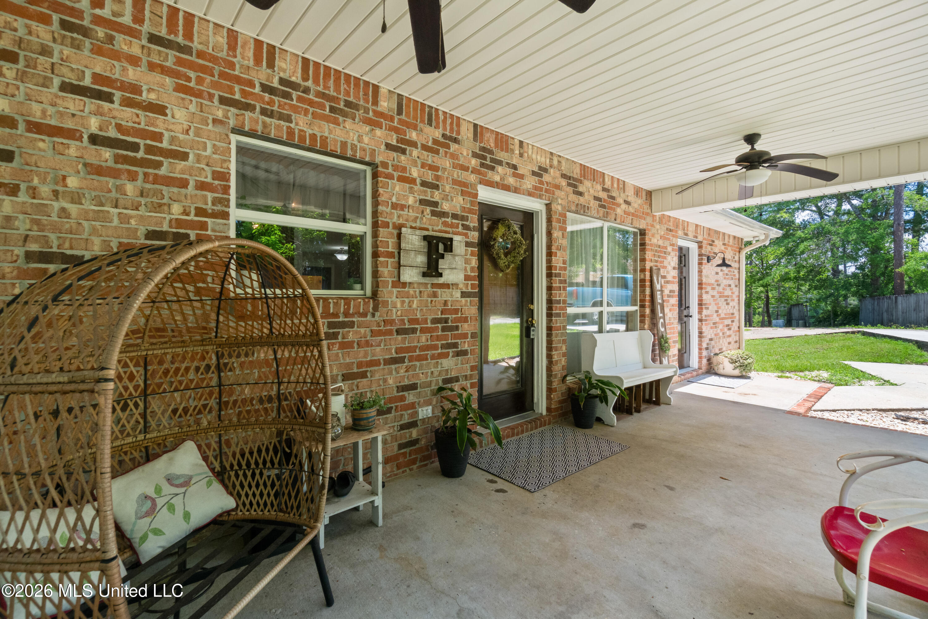 73 Pine Crest Road Property Photo 30