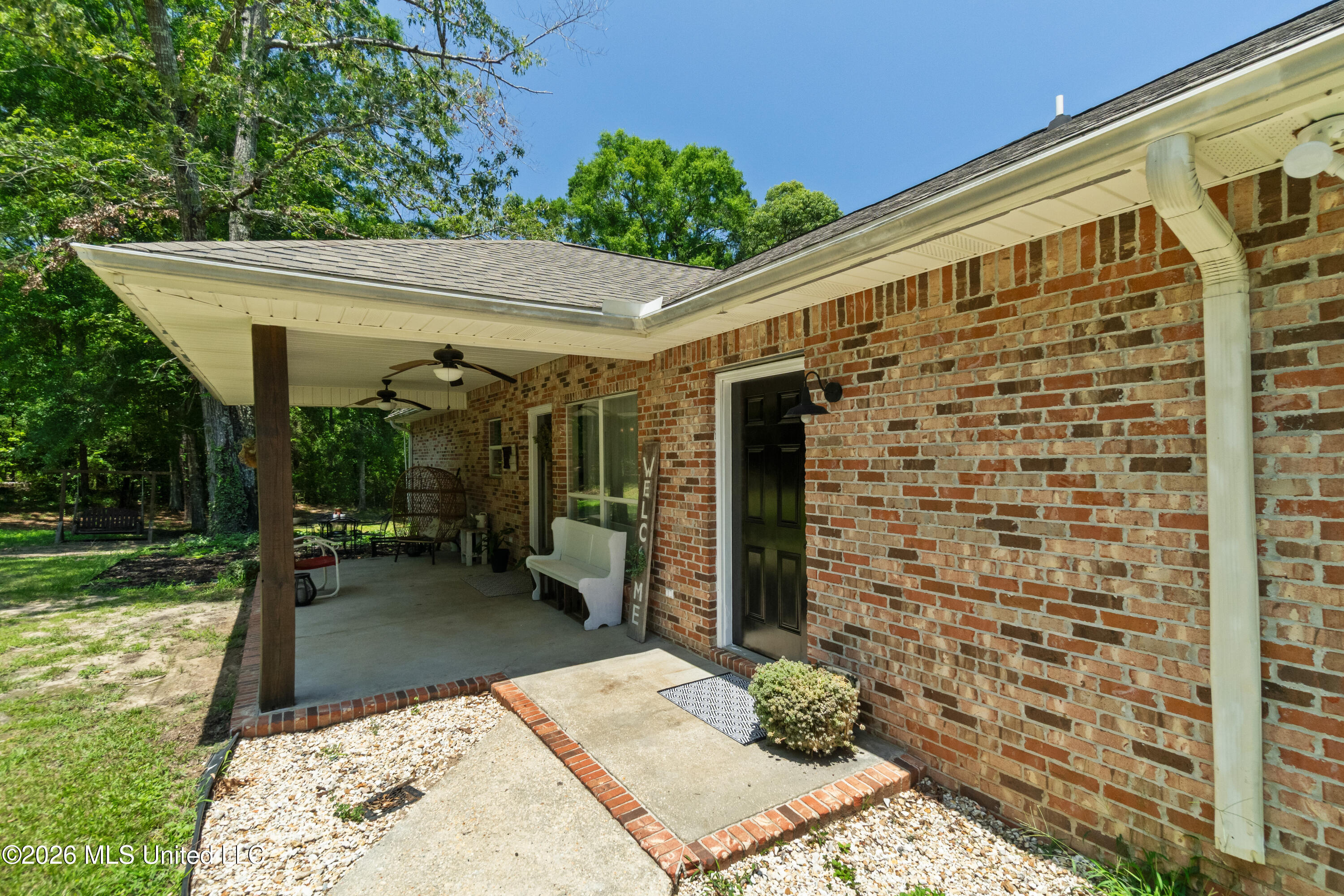73 Pine Crest Road Property Photo 31