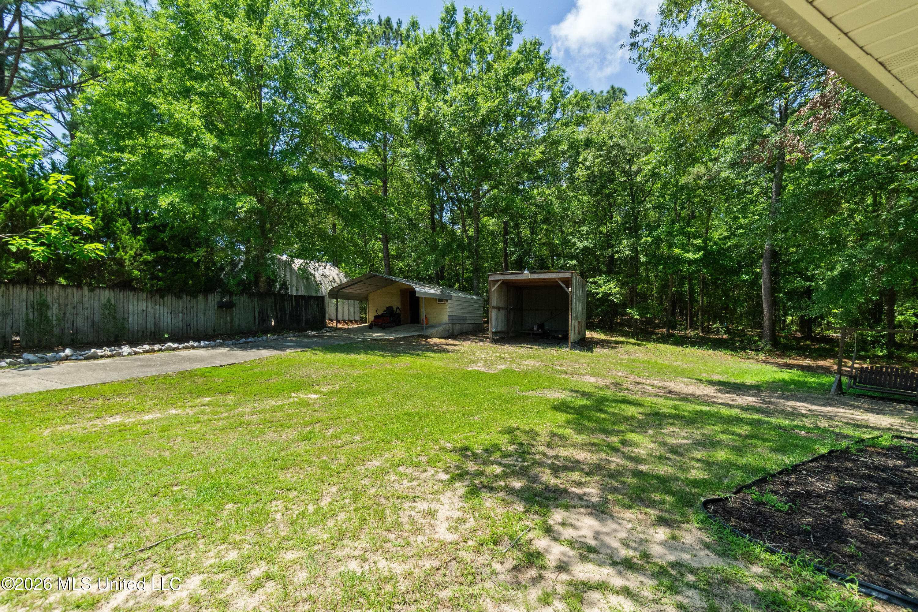73 Pine Crest Road Property Photo 32