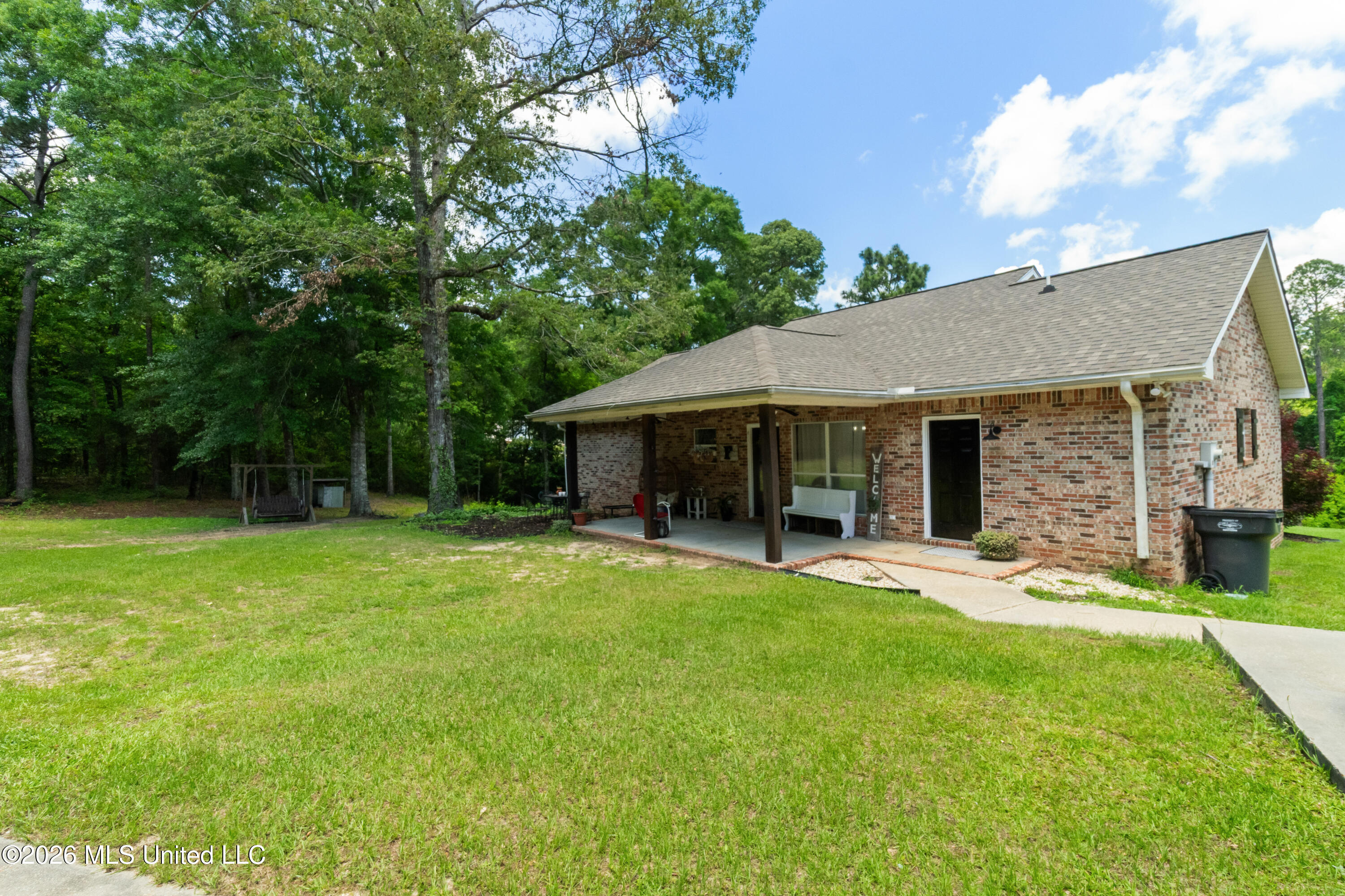 73 Pine Crest Road Property Photo 33