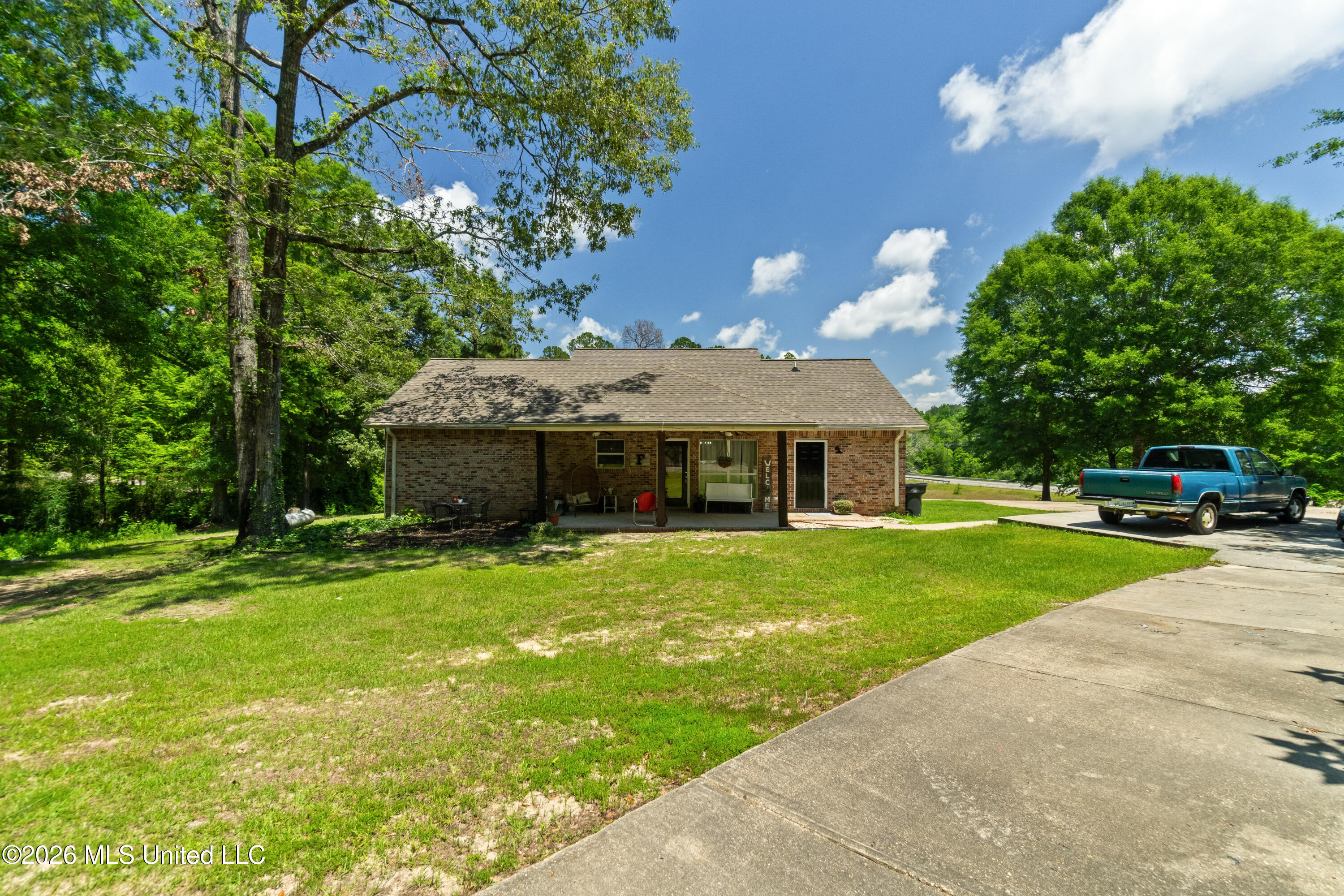 73 Pine Crest Road Property Photo 34