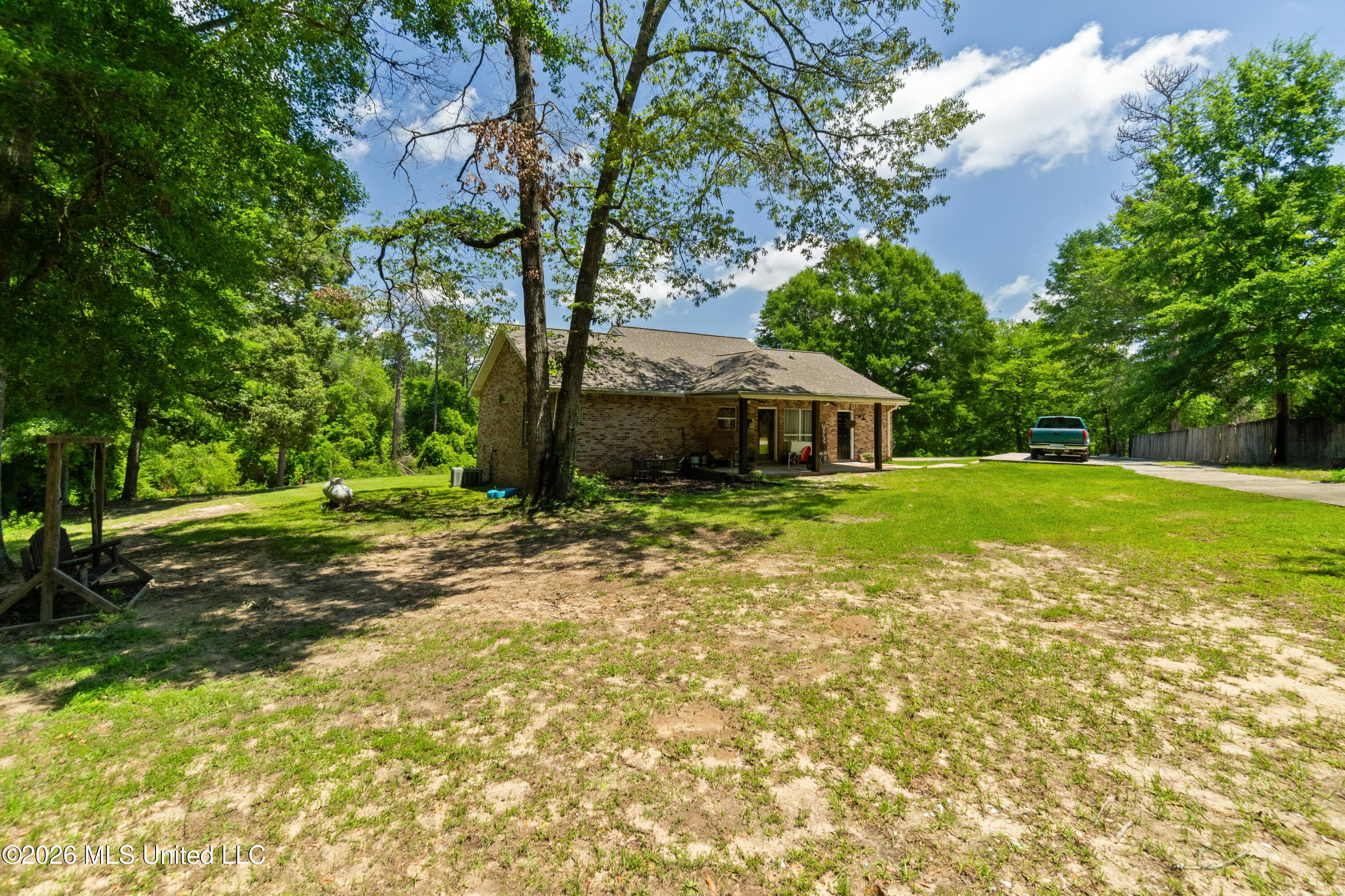 73 Pine Crest Road Property Photo 35
