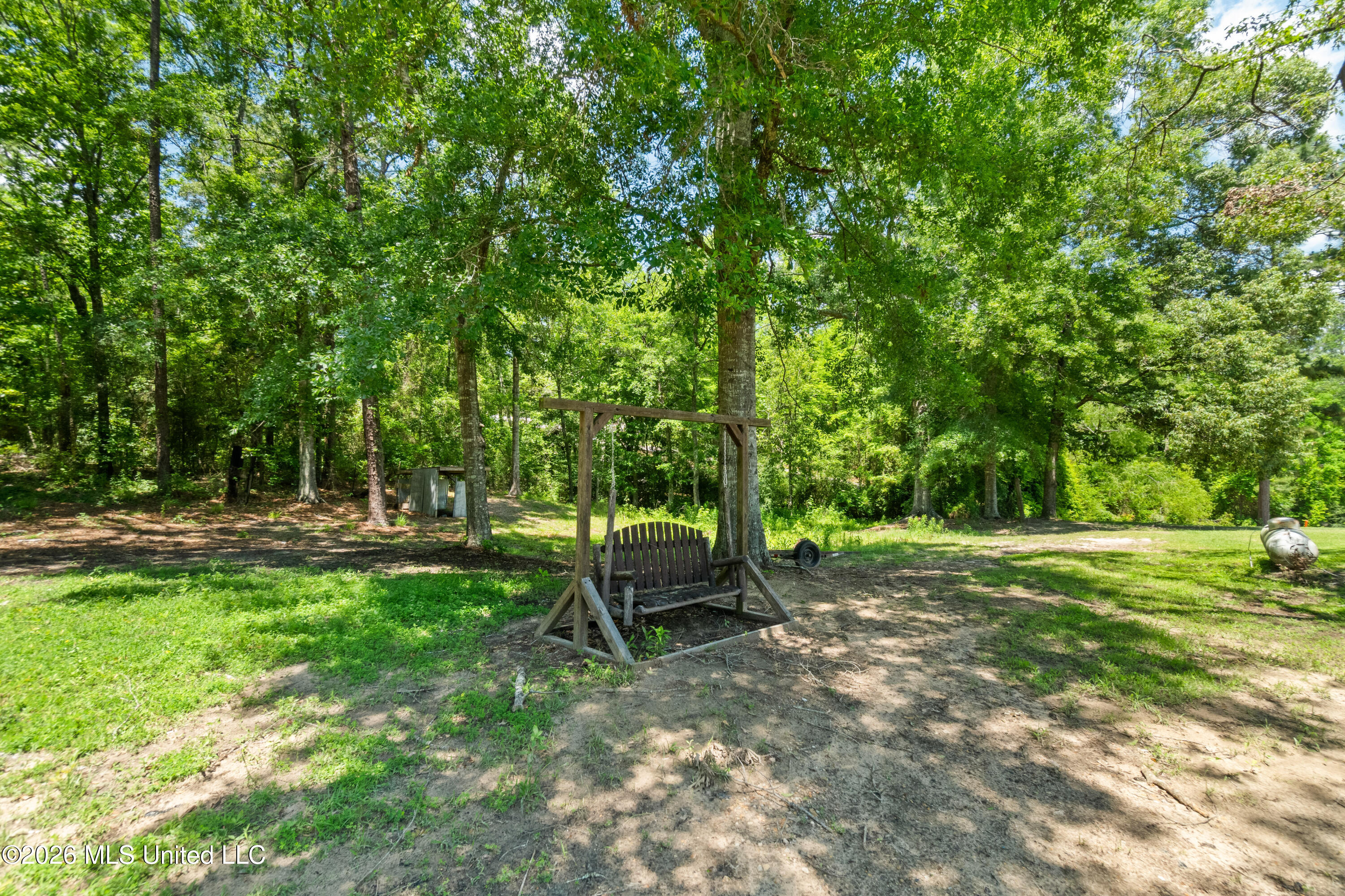 73 Pine Crest Road Property Photo 36
