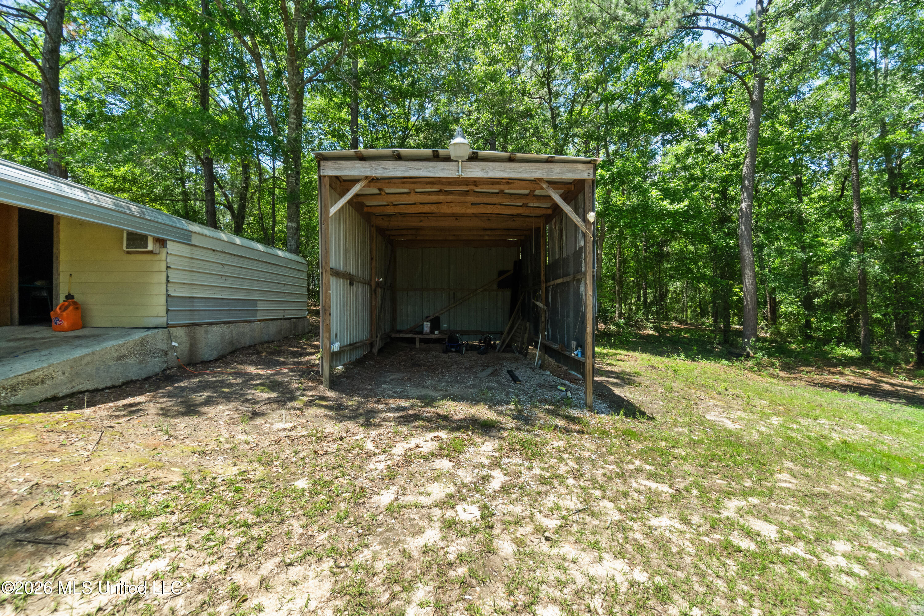 73 Pine Crest Road Property Photo 37