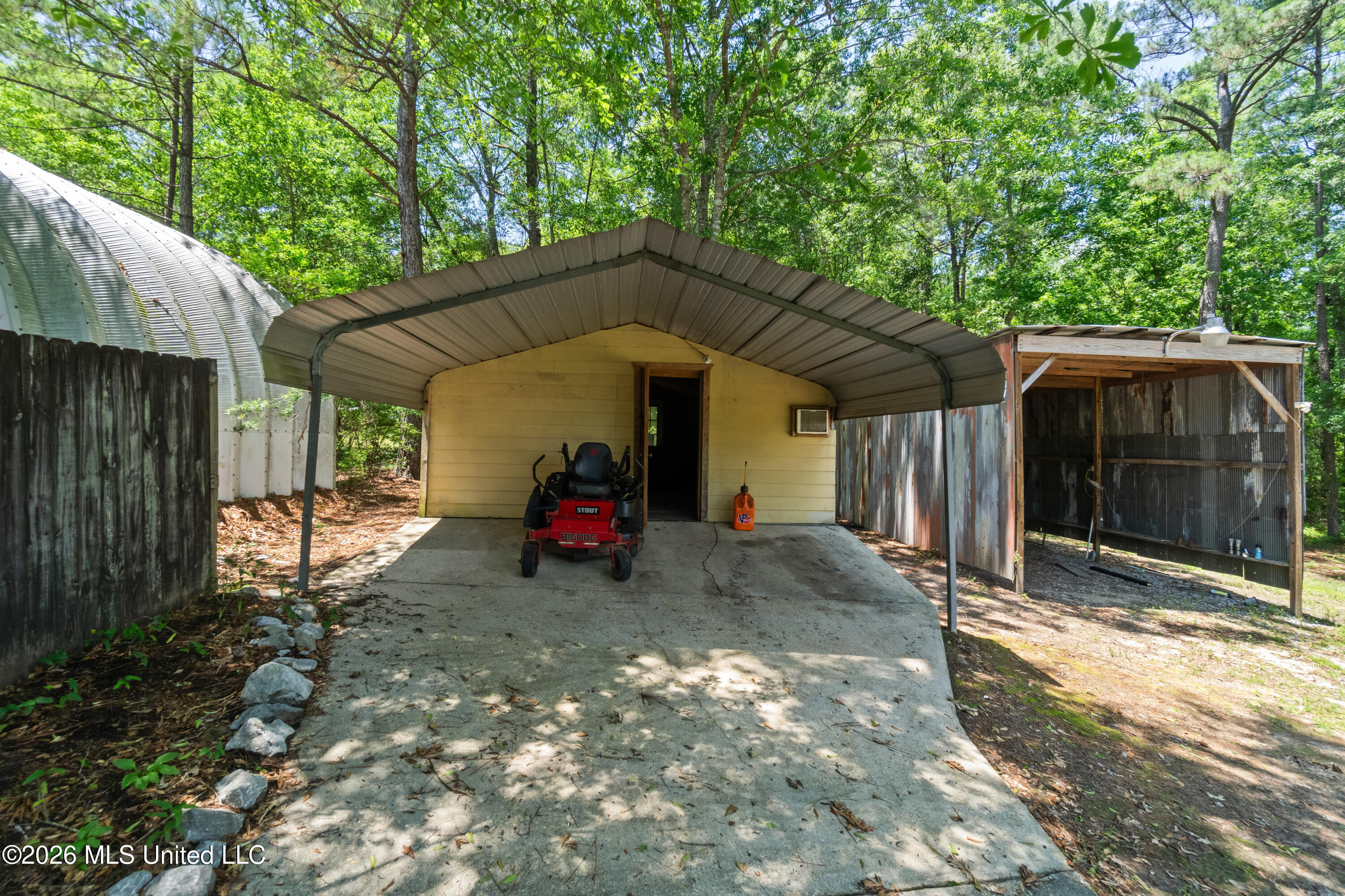 73 Pine Crest Road Property Photo 38