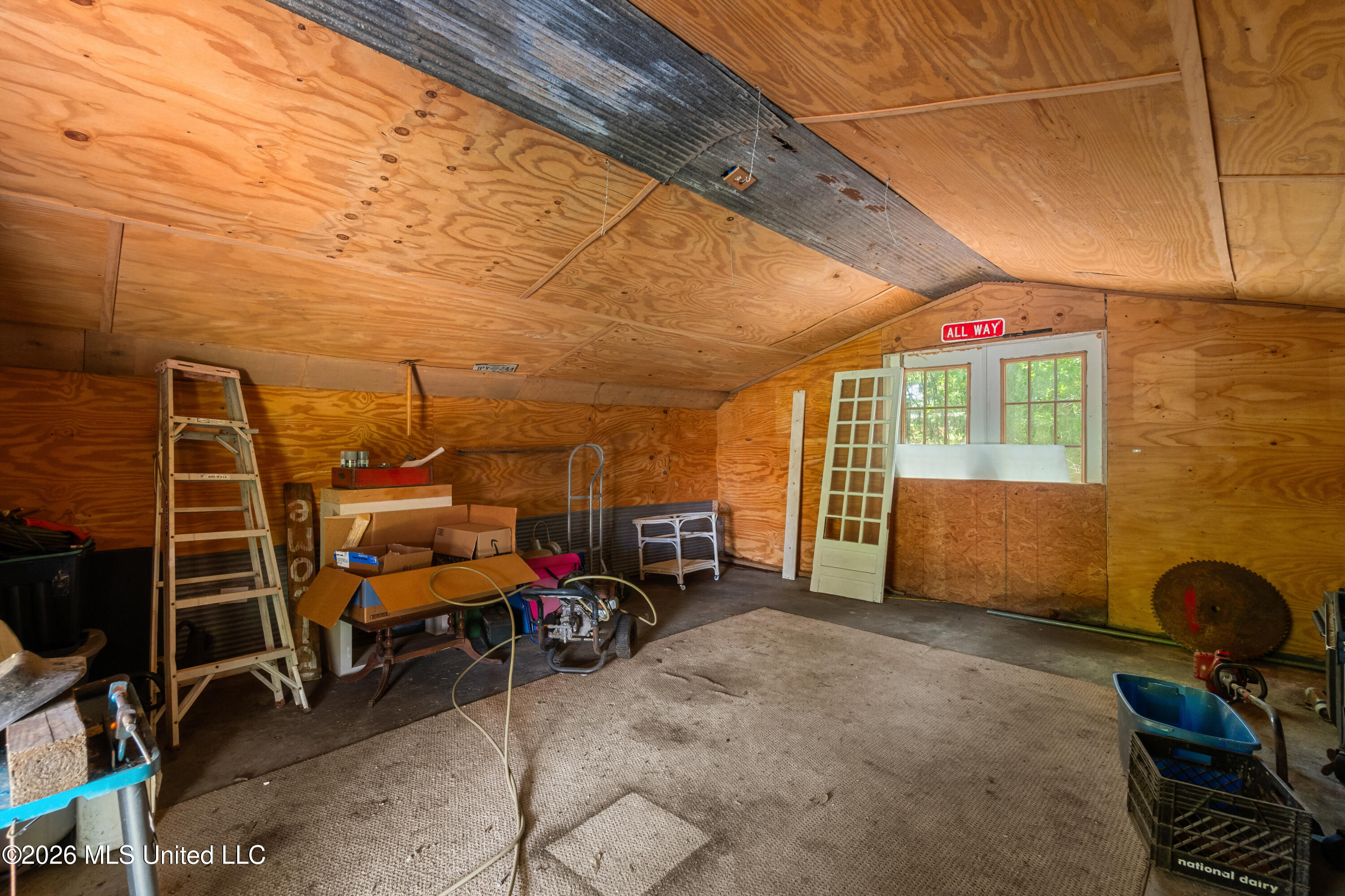 73 Pine Crest Road Property Photo 39