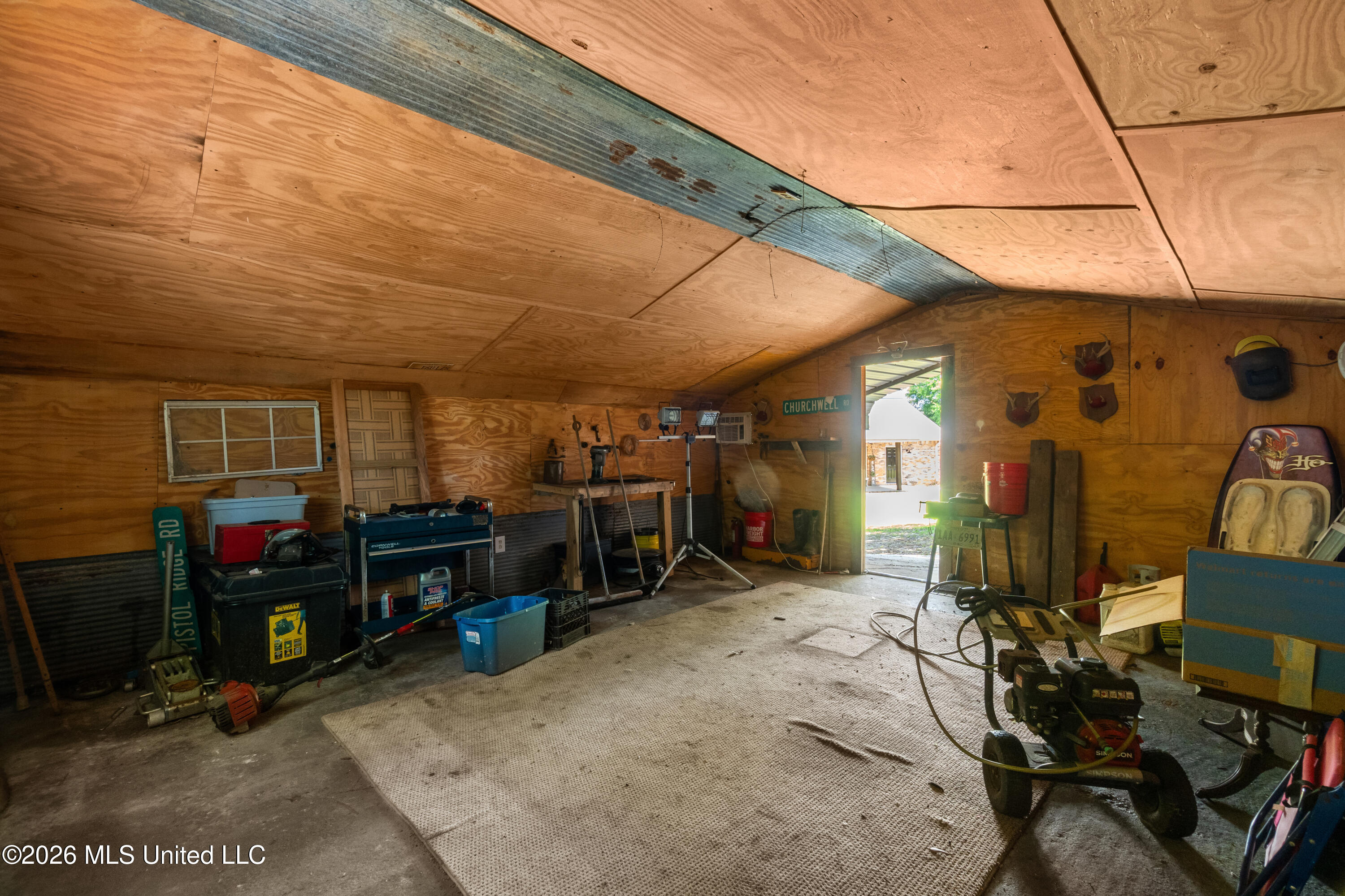 73 Pine Crest Road Property Photo 40