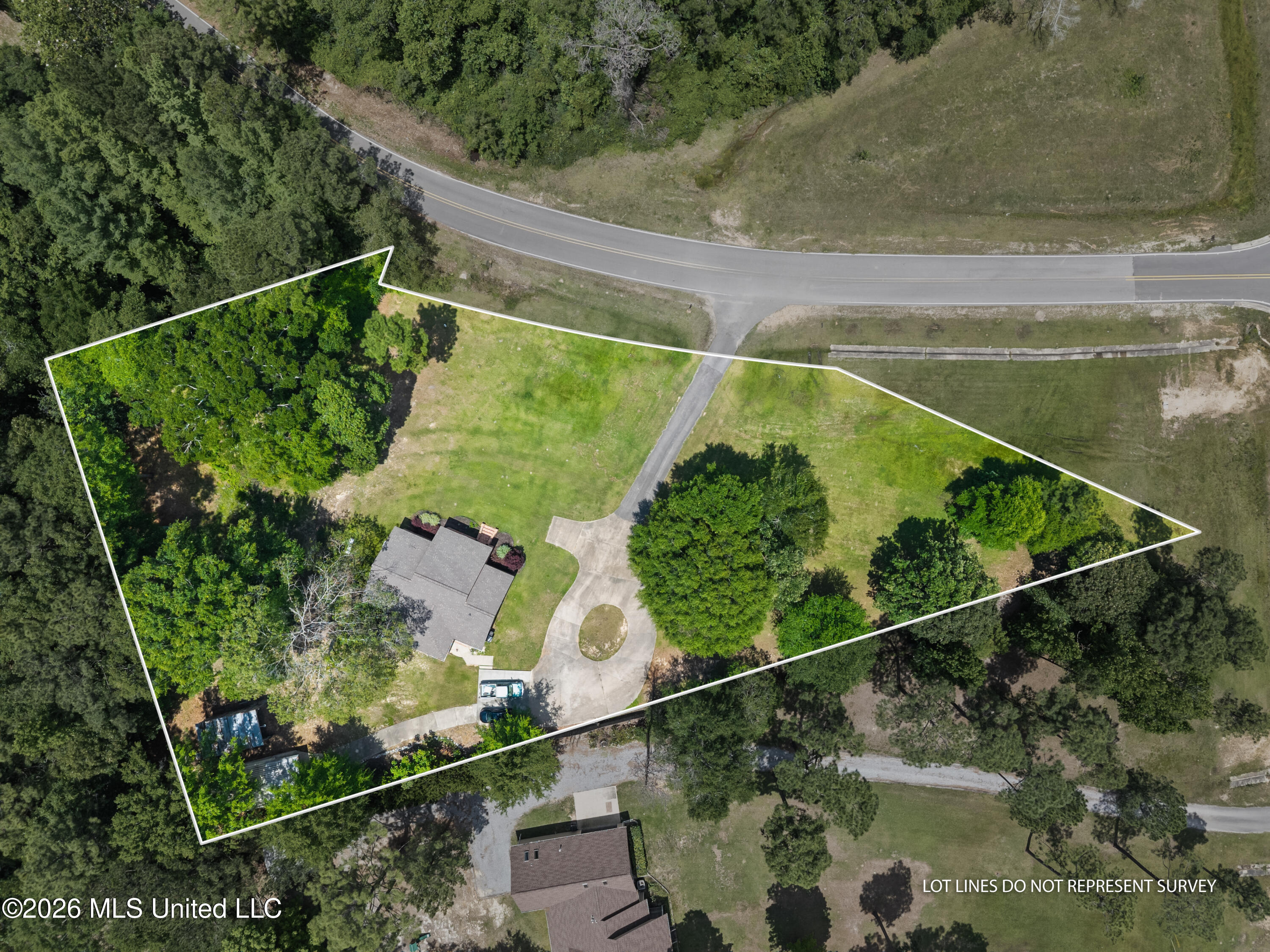 73 Pine Crest Road Property Photo 41