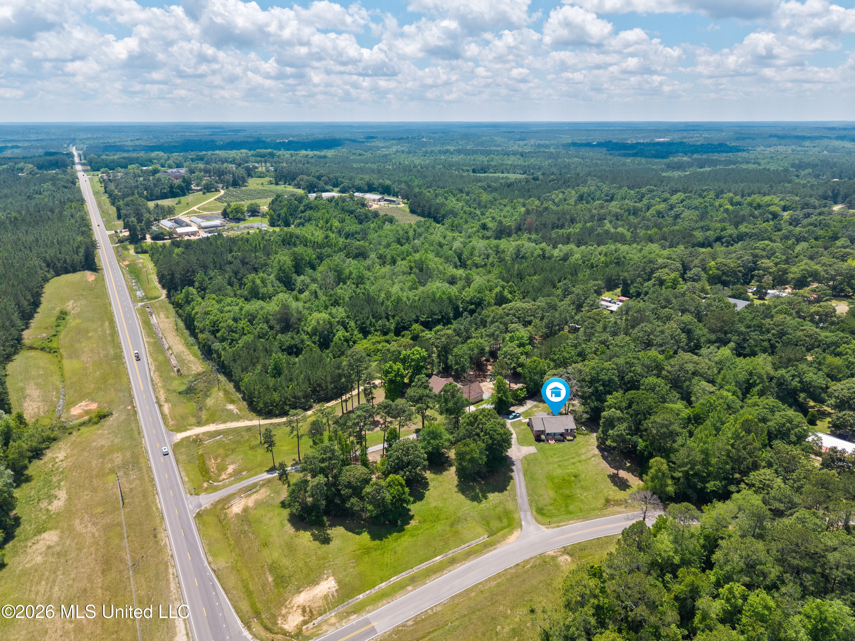 73 Pine Crest Road Property Photo 42