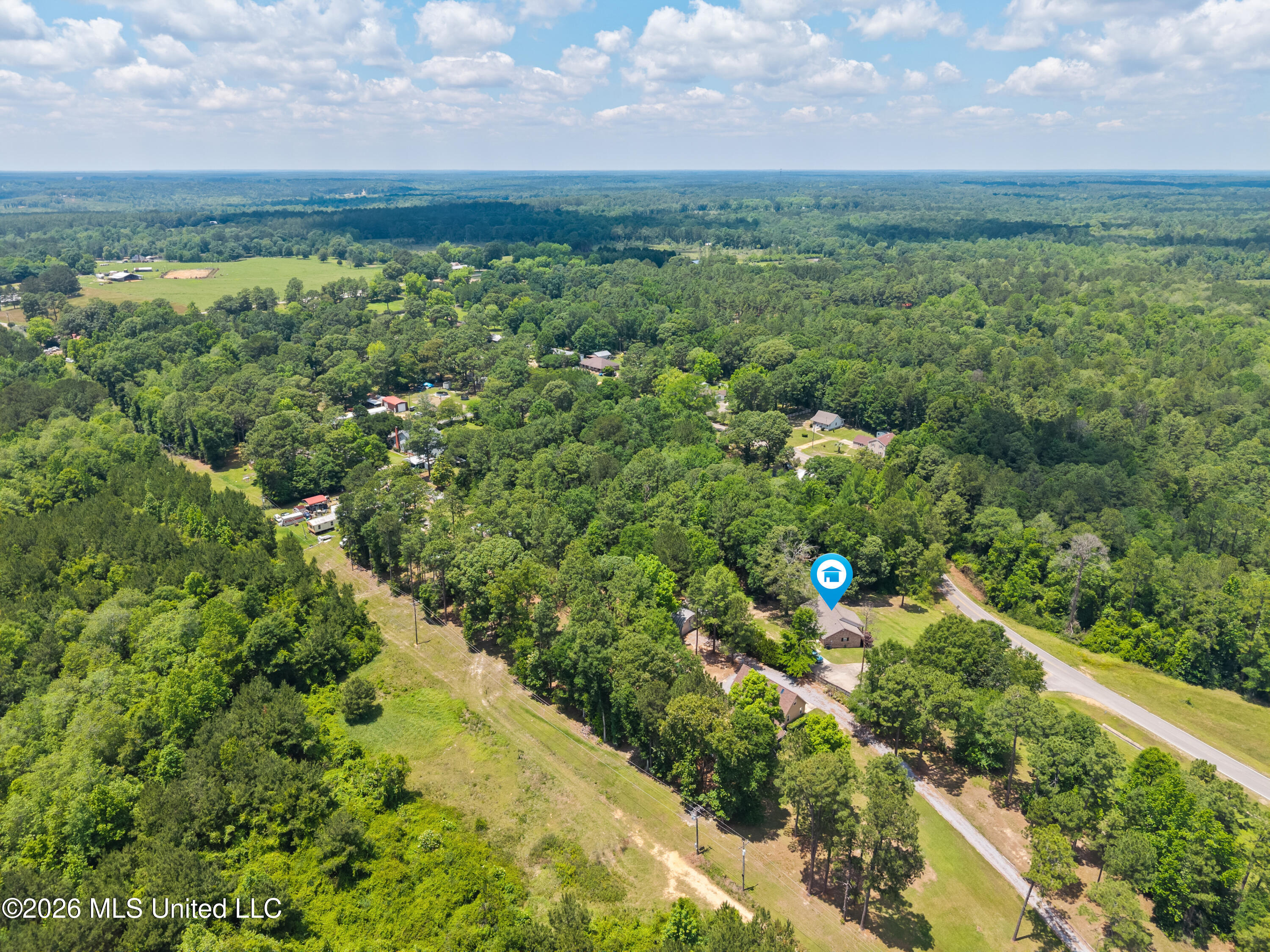 73 Pine Crest Road Property Photo 44