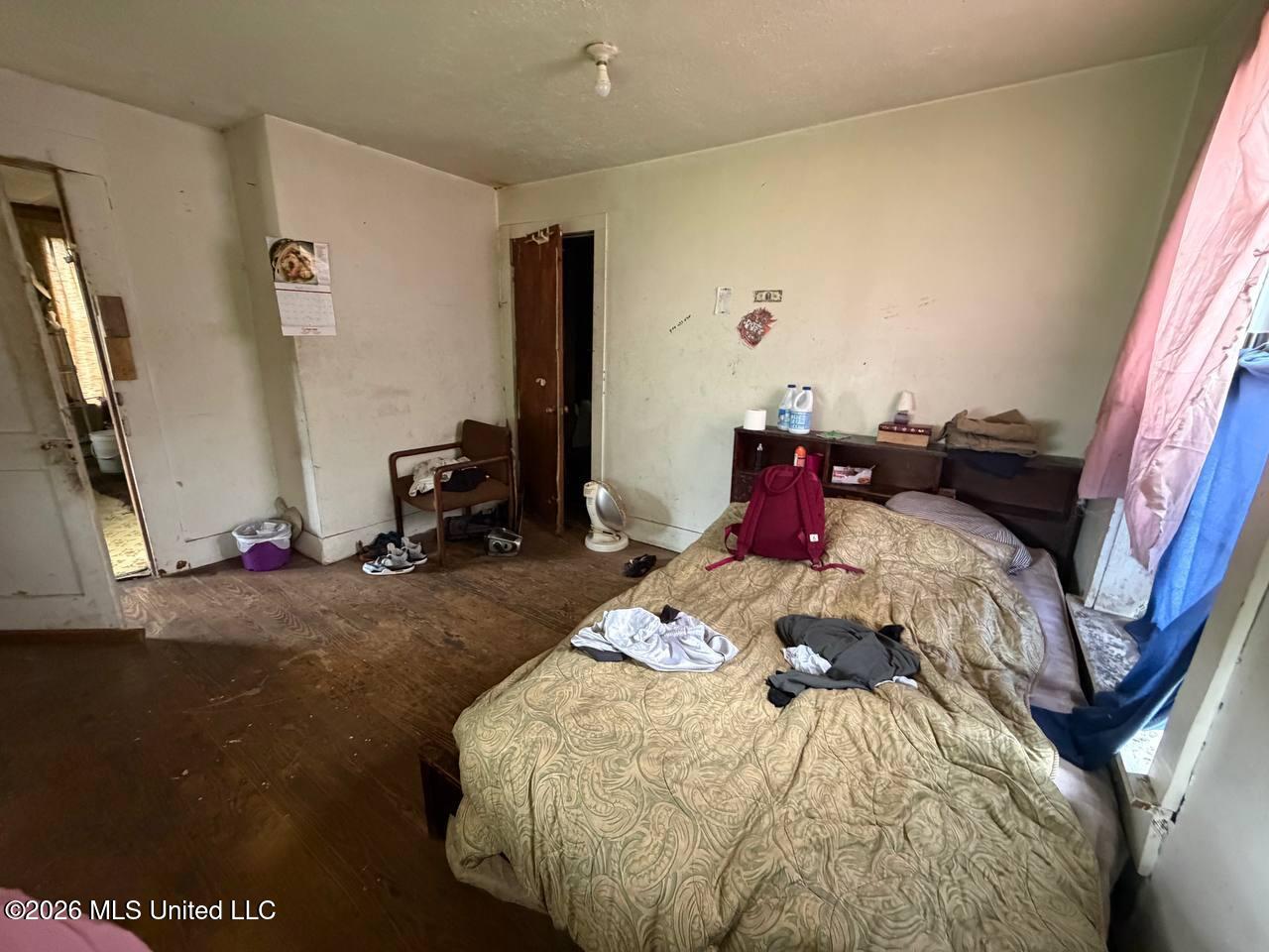325 Belview Avenue Property Photo 6