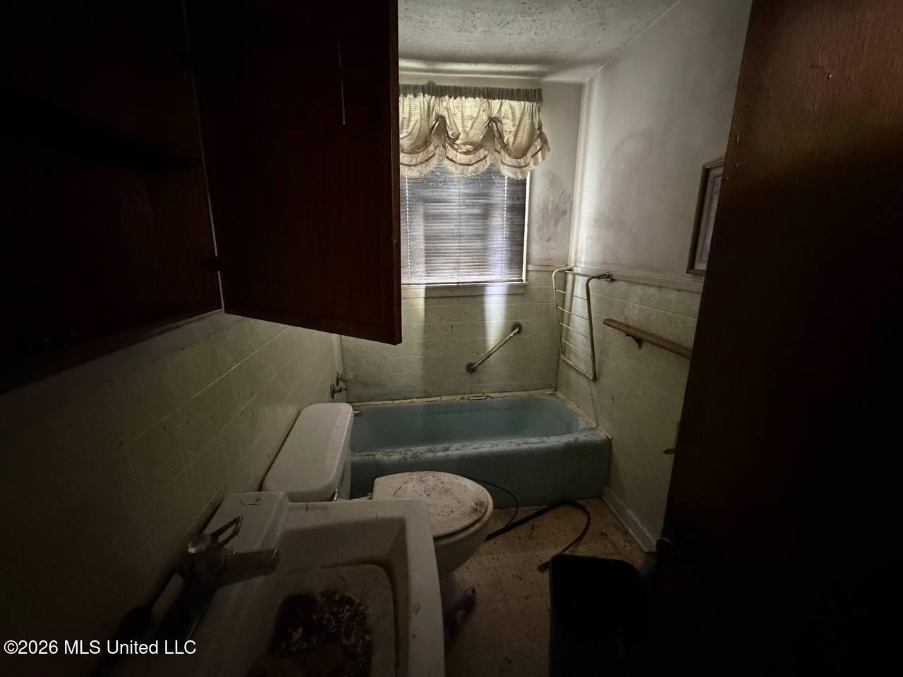 325 Belview Avenue Property Photo 7