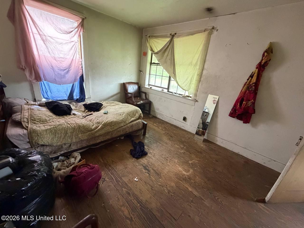 325 Belview Avenue Property Photo 8