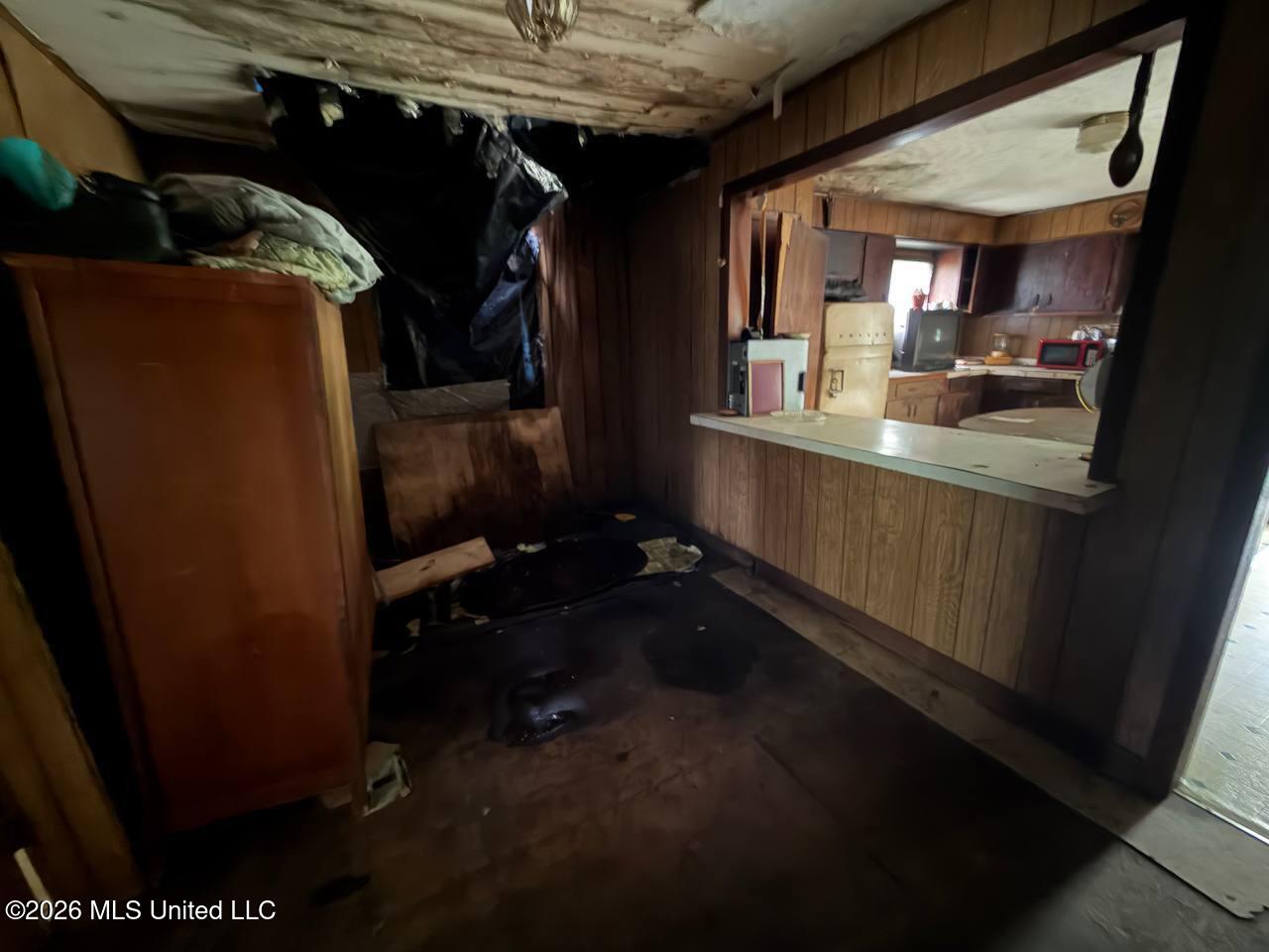 325 Belview Avenue Property Photo 10