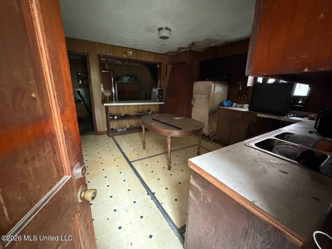 325 Belview Avenue Property Photo 11