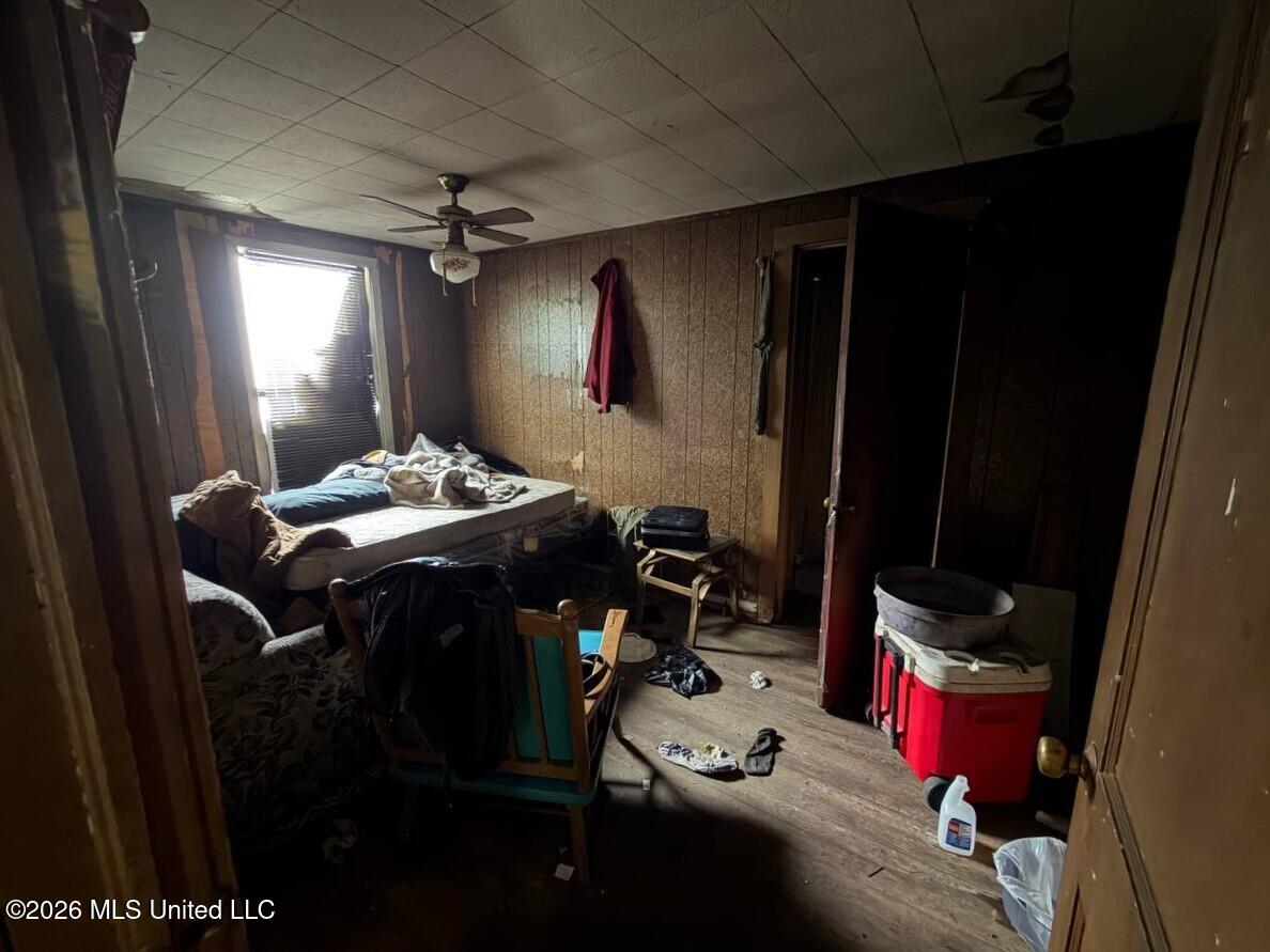 325 Belview Avenue Property Photo 12