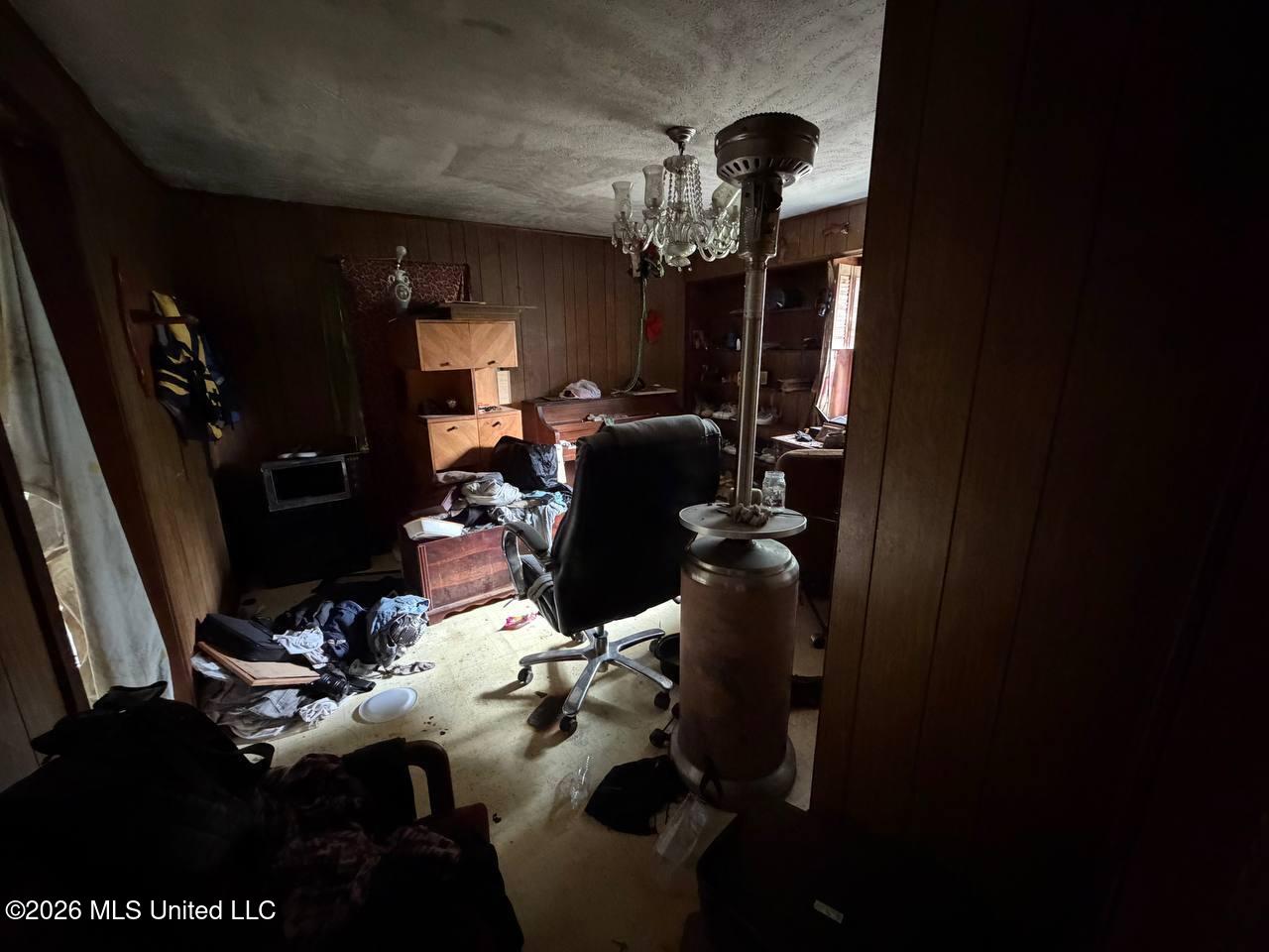 325 Belview Avenue Property Photo 13