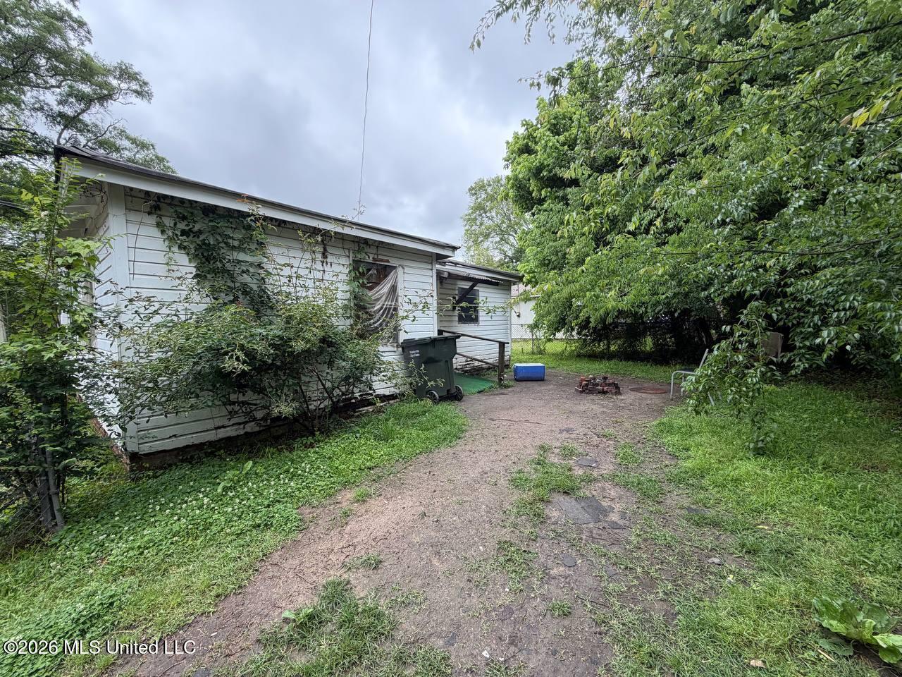 325 Belview Avenue Property Photo 16