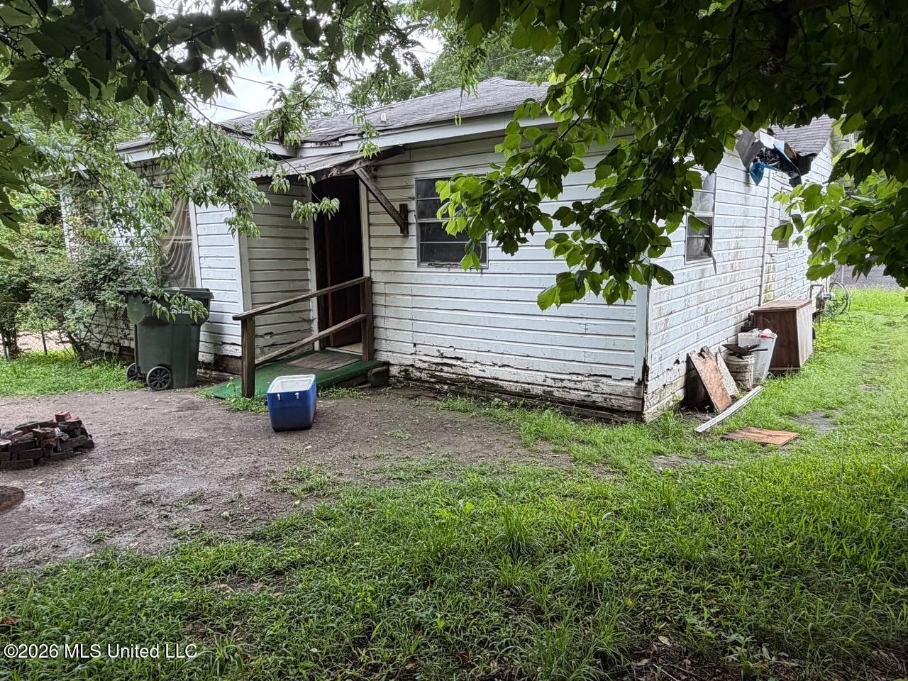 325 Belview Avenue Property Photo 18