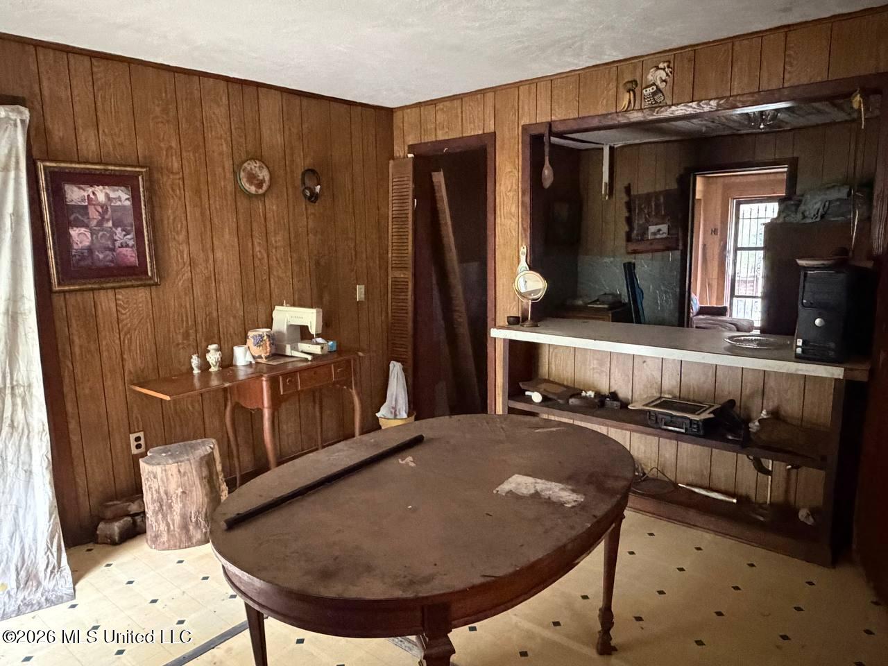 325 Belview Avenue Property Photo 19