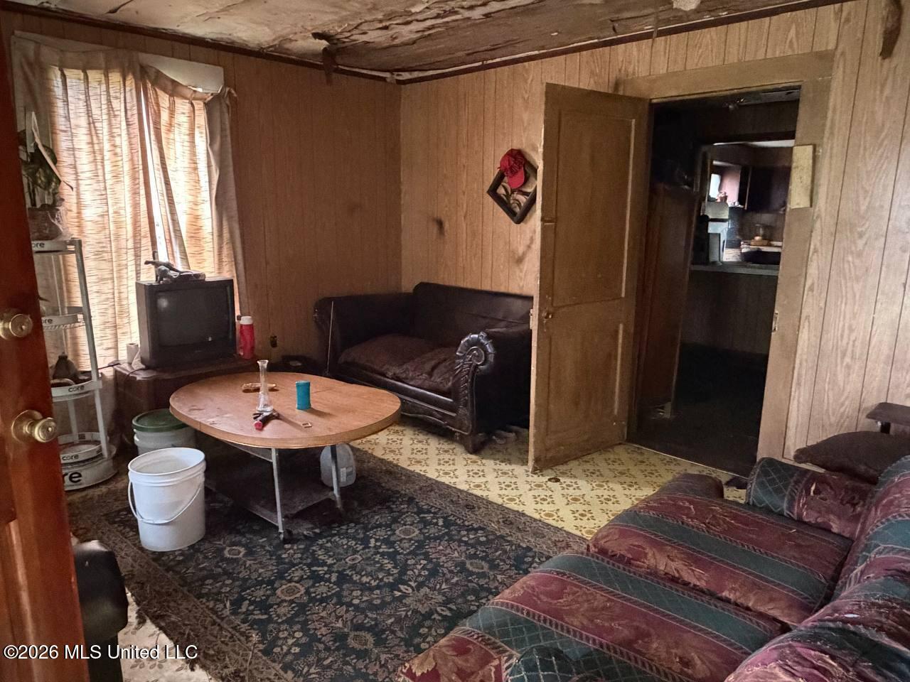 325 Belview Avenue Property Photo 20