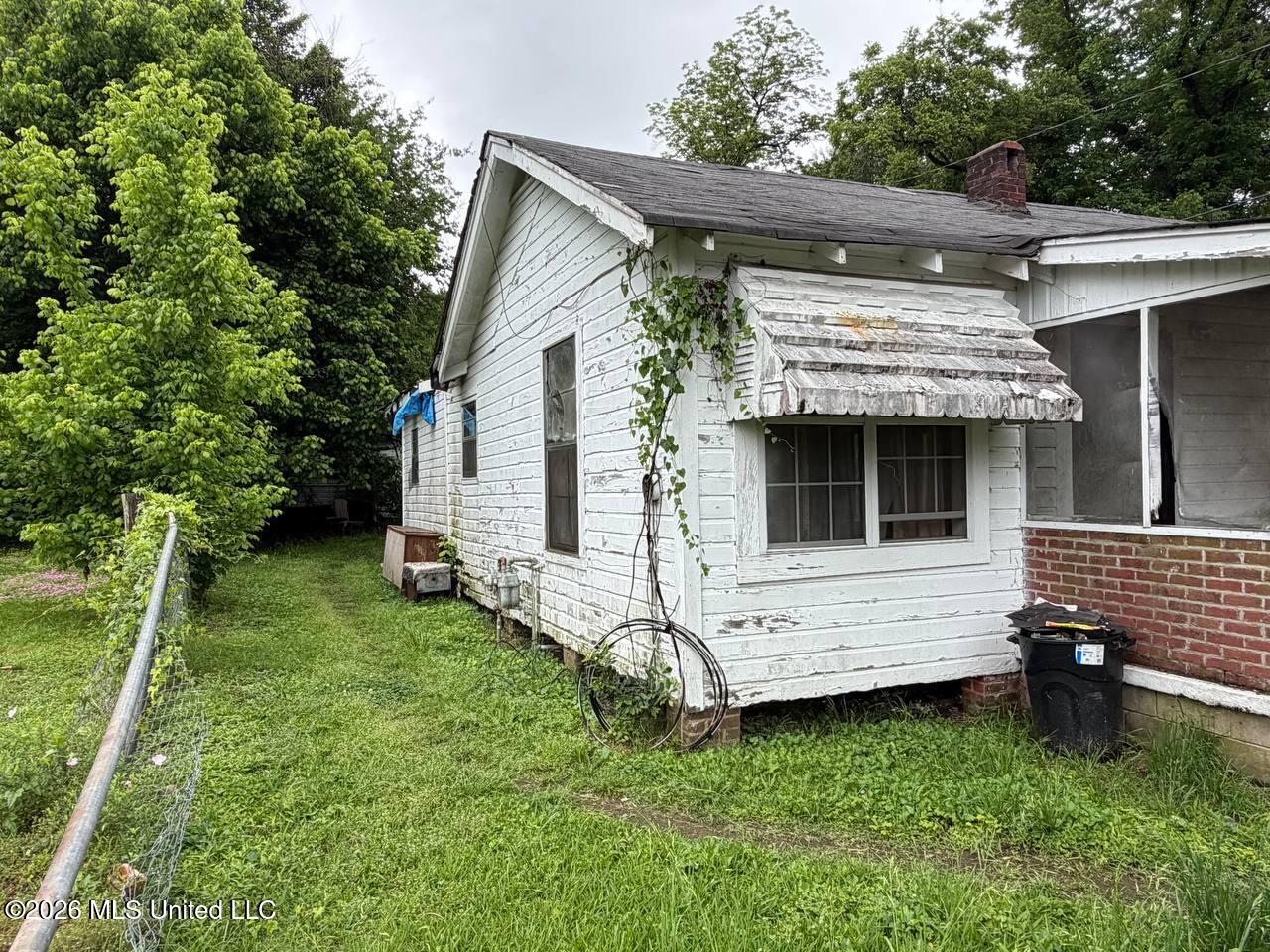 325 Belview Avenue Property Photo 21