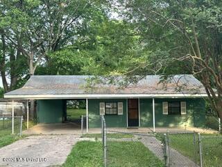 21 Birdwood Drive Property Photo 1
