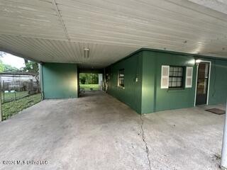 21 Birdwood Drive Property Photo 3
