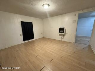 21 Birdwood Drive Property Photo 4