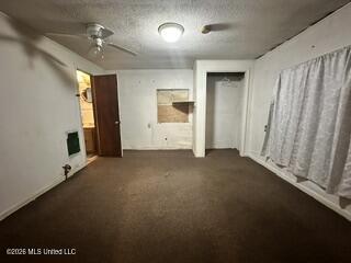 21 Birdwood Drive Property Photo 5