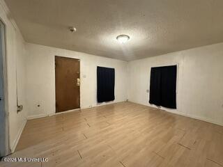 21 Birdwood Drive Property Photo 6