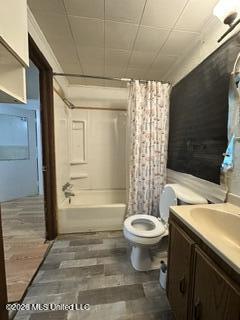 21 Birdwood Drive Property Photo 8