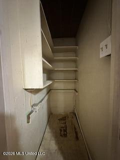 21 Birdwood Drive Property Photo 9