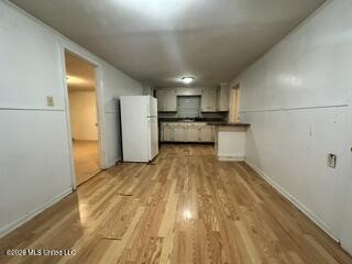 21 Birdwood Drive Property Photo 10