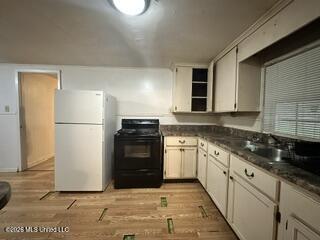 21 Birdwood Drive Property Photo 11