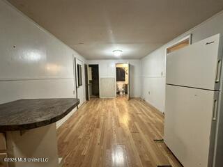 21 Birdwood Drive Property Photo 12