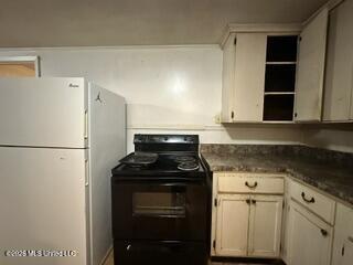21 Birdwood Drive Property Photo 13