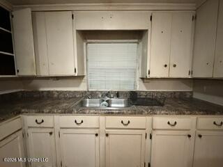 21 Birdwood Drive Property Photo 14