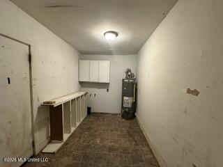 21 Birdwood Drive Property Photo 15
